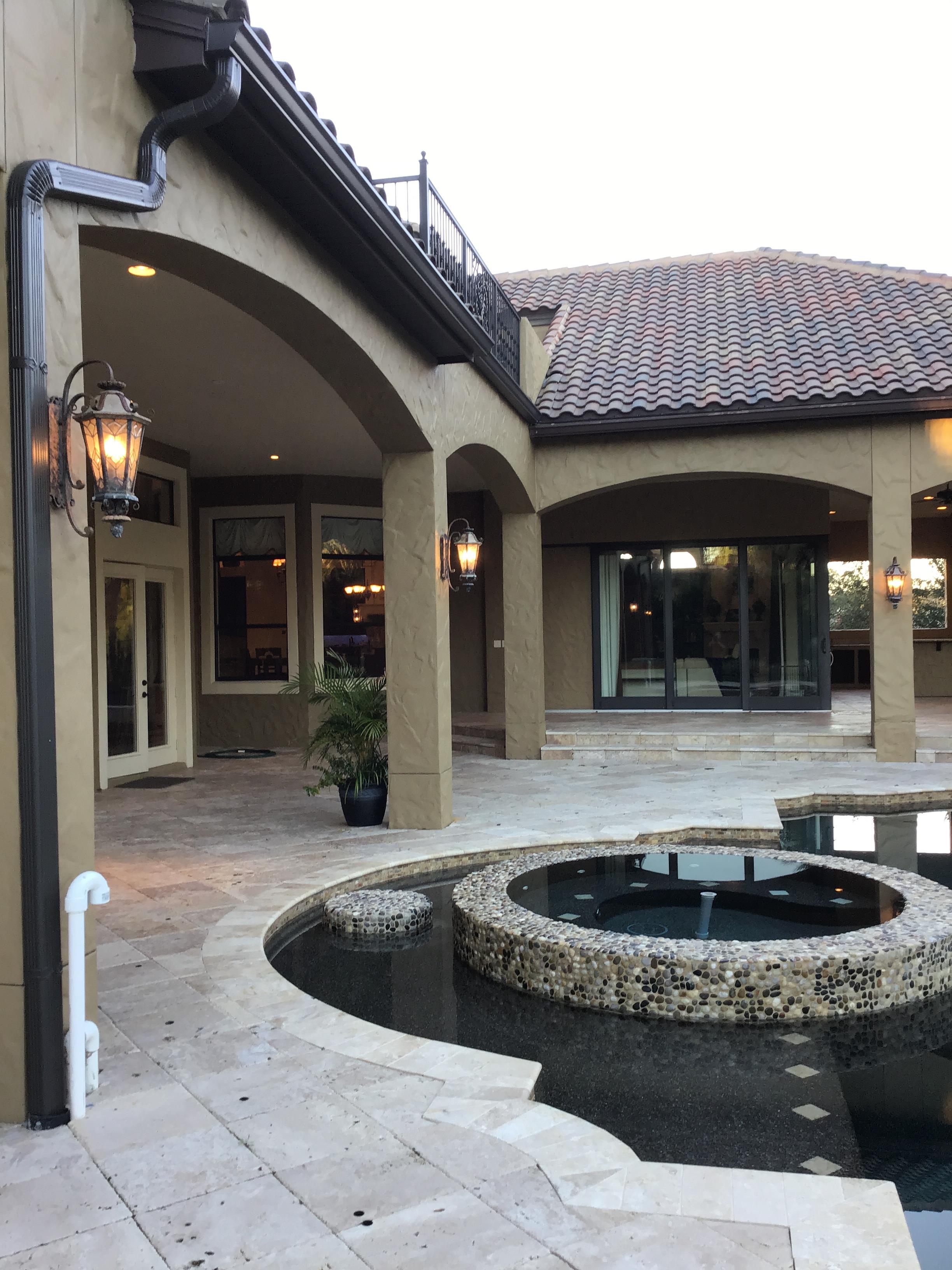 House Remodeling Photo